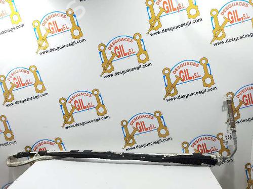 Used Left curtain airbag SEAT ALTEA (5P1) [2004-2015]  20805050