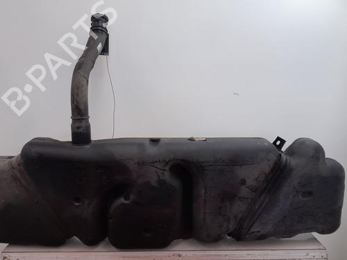Fuel tank MERCEDES-BENZ SPRINTER 5-t Platform/Chassis (B907)  | BP29716047C62 