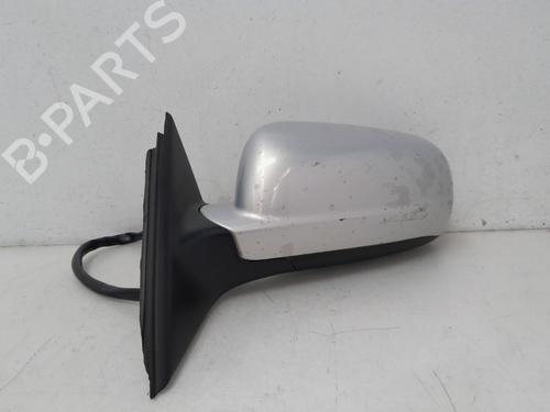 Left mirror VW PASSAT B5 (3B2) 1.9 TDI | BP30043745C26