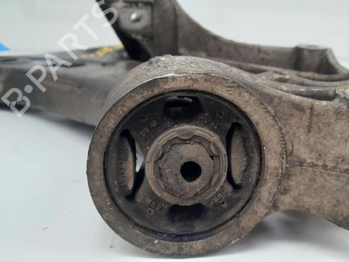 Left front suspension arm SKODA ROOMSTER (5J7) 1.4 TDI | BP24210363M12 