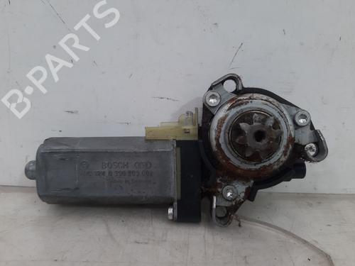 Used Electronic module MERCEDES-BENZ E-CLASS (W211) E 270 CDI (211.016) (177 hp) 24905907