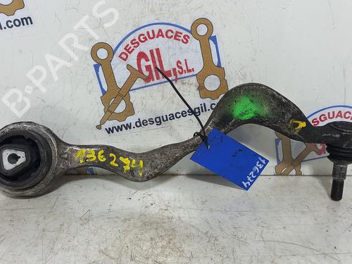 Used Right front suspension arm BMW 3 (E90) 320 d (163 hp) 20751485