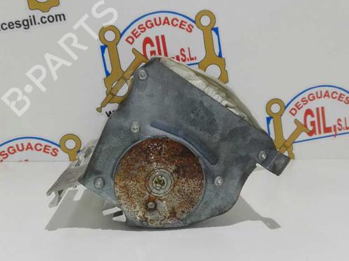 Passasjer kollisjonspute MERCEDES-BENZ A-CLASS (W168) A 160 (168.033, 168.133) | BP20789789C10 