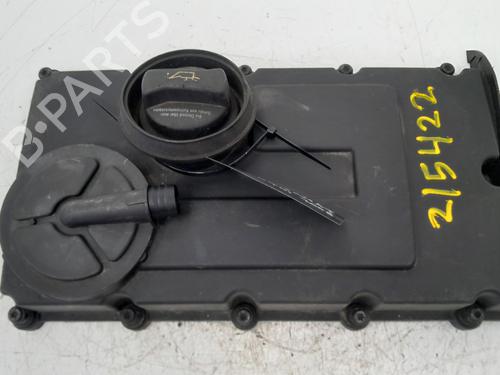 Valve cover CHRYSLER SEBRING (JS) 2.0 CRD | BP39188129M124 - Image 9