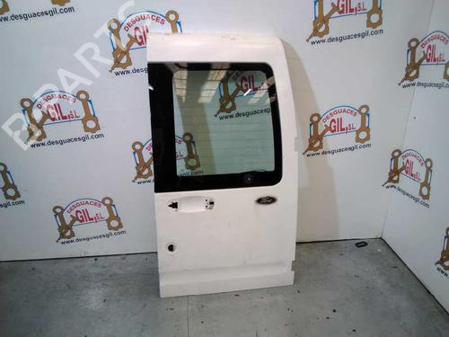 Used Right rear door FORD TOURNEO CONNECT 1.8 TDCi (90 hp) 20803849