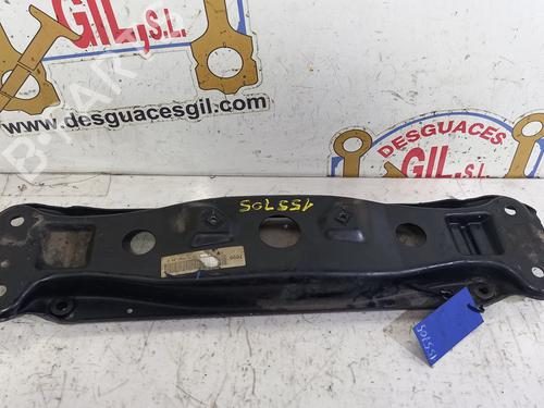 Used Subframe SMART CITY-COUPE (450) 0.6 (S1CLA1, 450.341) (55 hp) 20763355