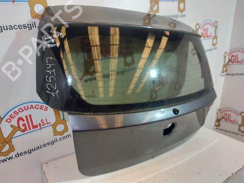 Tailgate BMW 1 (E87) 120 d | BP20745633C6 
