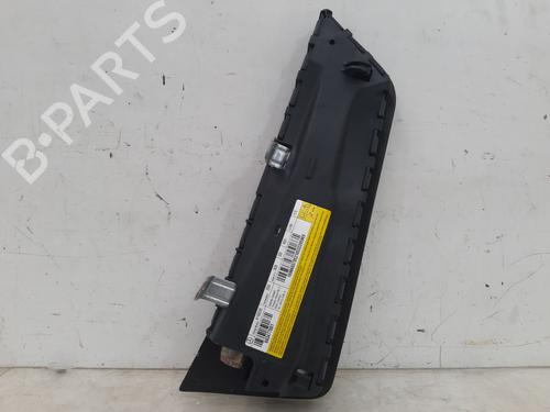 Electronic module MERCEDES-BENZ A-CLASS (W169) A 180 CDI (169.007, 169.307) | BP26533094M83 