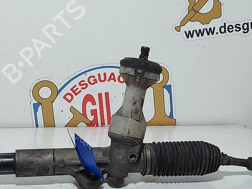 Steering rack HYUNDAI ix35 (LM, EL, ELH)  | BP20741110M22 