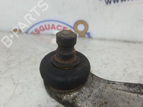 Left front suspension arm AUDI A4 B5 (8D2) 1.8 T | BP20760988M12 