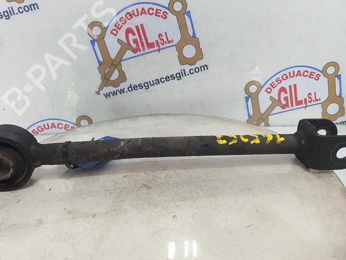 Left rear suspension arm HYUNDAI SANTA FÉ II (CM) 2.2 CRDi GLS | BP20770270M14 