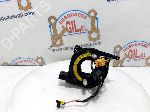 Used Squib airbag LAND ROVER FREELANDER 2 (L359) 2.2 TD4 4x4 (152 hp) 20755918