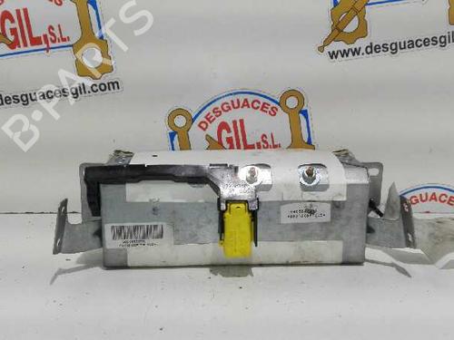 Passasjer kollisjonspute SEAT IBIZA III (6L1)  | BP20787436C10 