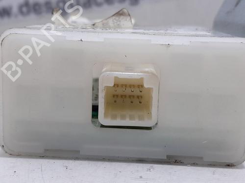 Electronic module SUBARU TRIBECA (B9) 3.0 (WXE) | BP20764363M83 