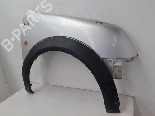 Forkjerm høyre FORD TOURNEO CONNECT  | BP29547800C42 