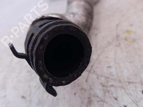 Pipe PORSCHE PANAMERA (970) 3.6 4 | BP39188185M125 - Image 3