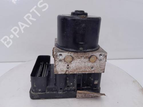 ABS pump SEAT LEON (1M1) | BP39188695M43 - Image 3