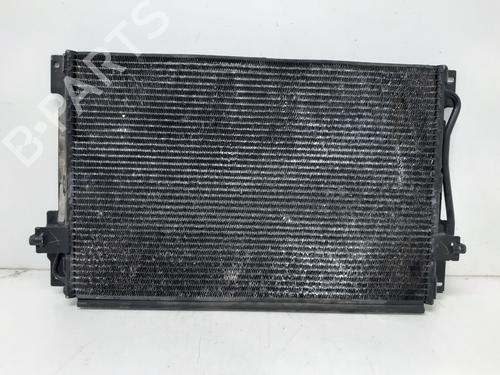 Radiador A/A Radiador A/A VOLVO 850 (854) 2.5 TDI (140 hp) 39657874 39657874