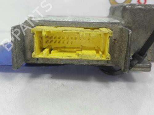 ECU airbags FORD ESCORT V (AAL, ABL) 1.8 D | BP20804553M53 