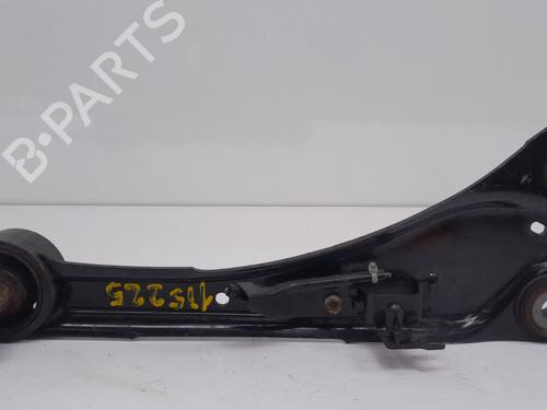 Right rear suspension arm TOYOTA AVENSIS Estate (_T27_)  | BP24210368M15 