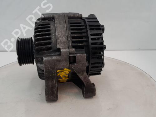 Alternator CITROËN XSARA (N1) 1.9 TD | BP27677852M7 