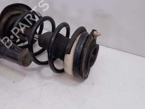 Høyre foran støtdemper RENAULT SCÉNIC II (JM0/1_) 1.9 dCi (JM0G, JM12, JM1G, JM2C) | BP29715995M17 