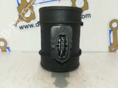 Mass air flow sensor FIAT BRAVO II (198_) 1.6 D Multijet (198AXL1B) | BP20784880M95 
