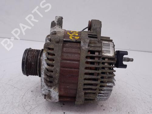 Used Alternator Alternator 39186889 39186889