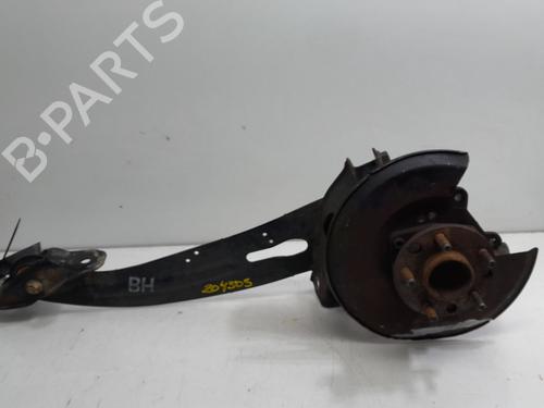 Used Left rear steering knuckle Left rear steering knuckle FORD MONDEO III Turnier (BWY) [2000-2007] 34133365 34133365