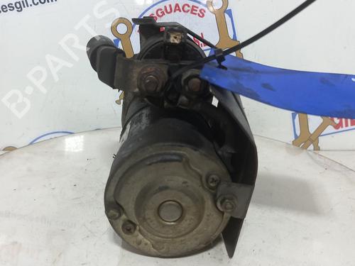 Starter CHRYSLER 300M (LR) 2.7 V6 24V | BP20747050M8 