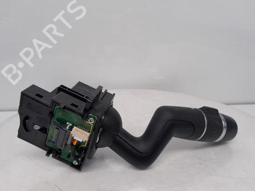 Headlight switch LAND ROVER RANGE ROVER EVOQUE (L538) 2.2 D | BP36502805I24 - Image 2