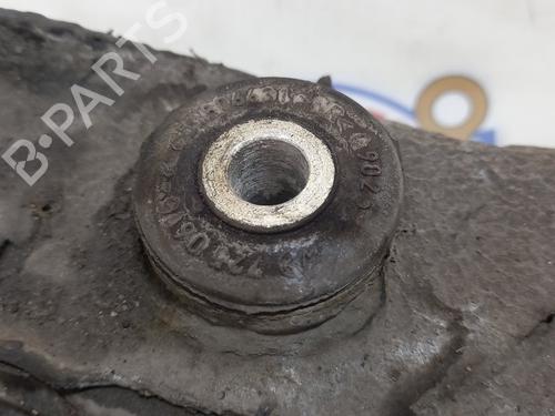 Left rear suspension arm ALFA ROMEO GIULIETTA (940_) 1.6 JTDM (940FXD1A) | BP20767687M14 