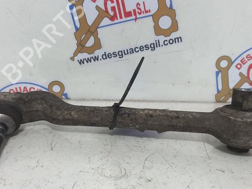 Left front suspension arm BMW 1 (E87) 120 d | BP20759560M12 