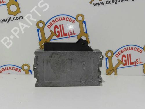 ABS pump BMW 3 (E36) 325 td | BP20790399M43 