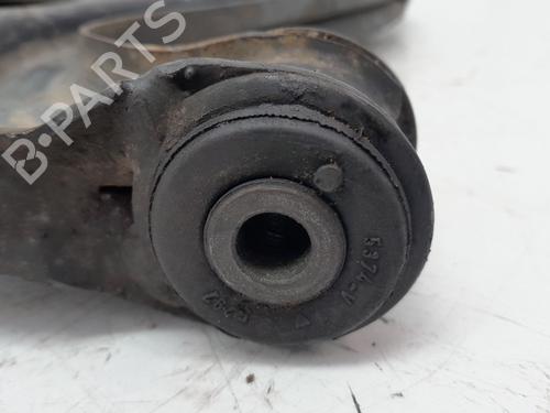 Left front suspension arm VW POLO (6N2) | BP39188024M12 - Image 6