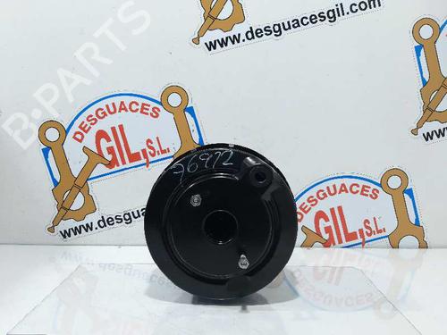 Used Servo brake BMW 1 (E87) 120 d (177 hp) 20729179