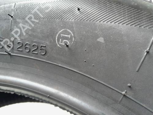 Annen RENAULT MEGANE I Classic (LA0/1_) 1.9 dCi (LA05, LA1F) | BP29972226O1