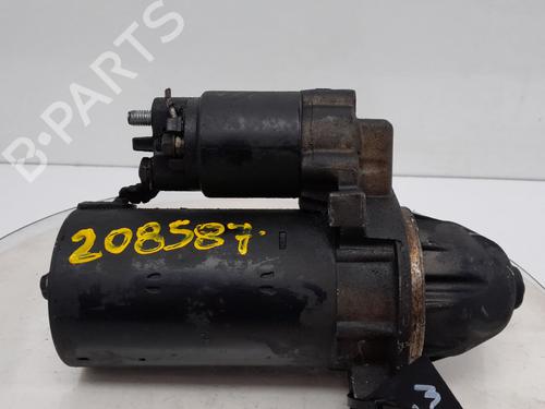 Used Starter Starter MERCEDES-BENZ E-CLASS (W210) E 220 D (210.004) (95 hp) 36114100 36114100