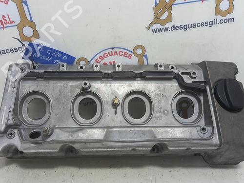 Used Valve cover MERCEDES-BENZ C-CLASS (W202) C 220 D (202.021) (75 hp) 20767267