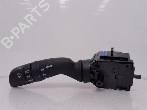 Commande de phare TOYOTA COROLLA Hatchback (_E21_, _EA1_, _EH1_) [2018-2025]  31159977