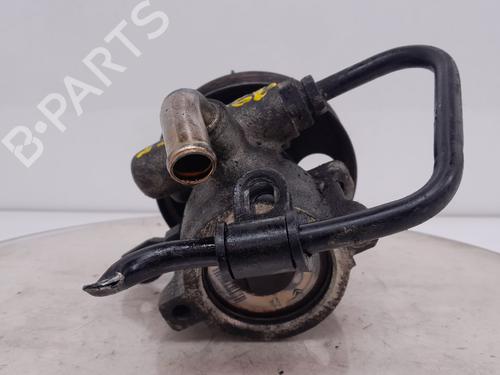 Steering pump PEUGEOT 306 (7B, N3, N5) 1.9 SRDT | BP24485393M99 