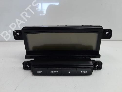 Display multifunzione Display multifunzione 39188678 39188678