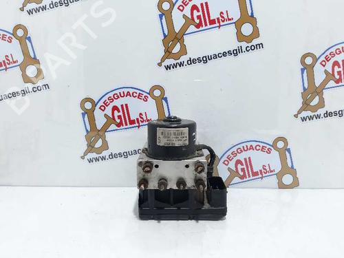 ABS pump VOLVO C70 I Convertible (873) 2.0 T | BP20728065M43 