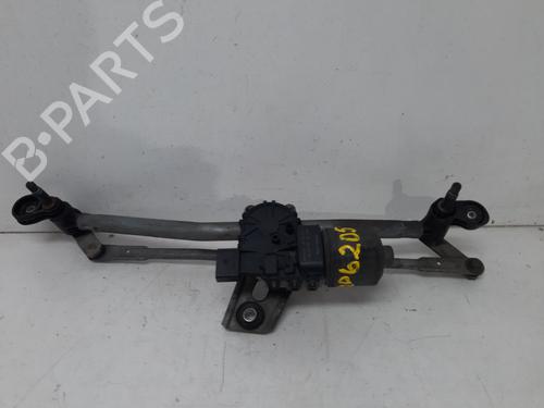 front-wiper-motor-opel-astra-h-a04-2004-2005-2006-2007-2008-2009-2010-2011-2012-2013-2014-34134226 main image