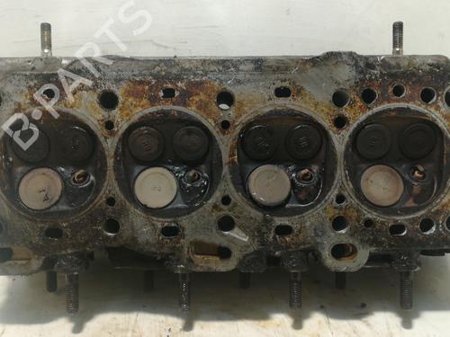  - Image 3