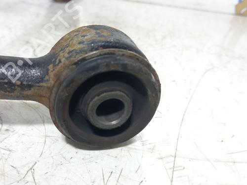 Right front suspension arm KIA SORENTO I (JC) 2.5 CRDi 4WD | BP20785212M13 