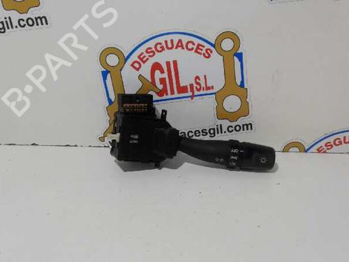 Headlight switch HYUNDAI ACCENT II (LC) 1.3 | BP20780836I24 