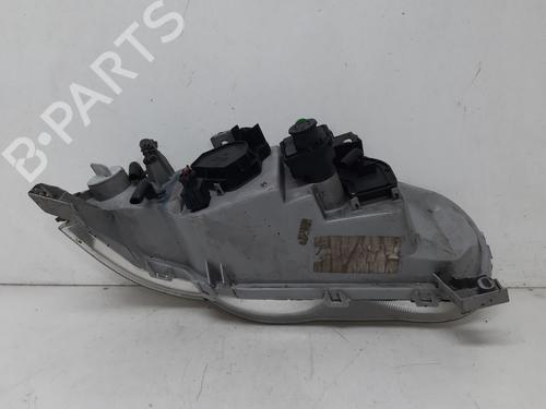 Optica esquerda ROVER 45 I Hatchback (RT) 2.0 V6 | BP37081663C28 - Image 4