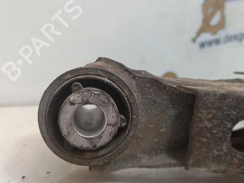 Left rear suspension arm BMW X3 (E83) xDrive 30 d | BP20759271M14 