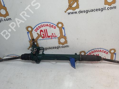 Used Steering rack PEUGEOT 406 (8B) 1.9 TD (90 hp) 23226320